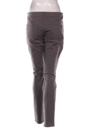 Damskie jeansy Tom Tailor, Rozmiar L, Kolor Szary, Cena 112,53 zł