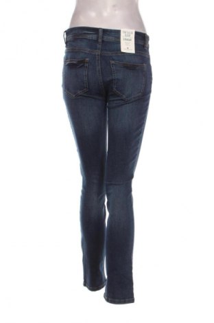 Damskie jeansy Tom Tailor, Rozmiar S, Kolor Niebieski, Cena 80,99 zł