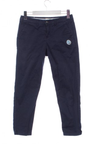 Dámské džíny  Tom Tailor, Velikost S, Barva Modrá, Cena  595,00 Kč