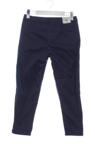 Dámské džíny  Tom Tailor, Velikost S, Barva Modrá, Cena  595,00 Kč