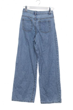 Dámske džínsy  Tom Tailor, Veľkosť XS, Farba Modrá, Cena  21,00 €