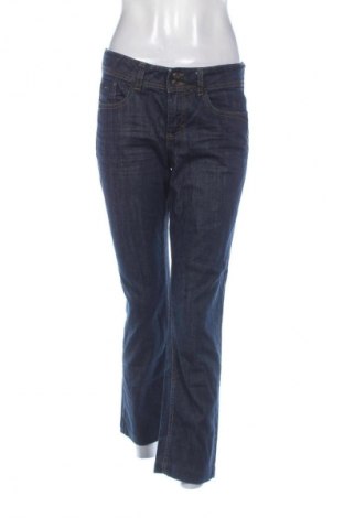 Damen Jeans Tom Tailor, Größe L, Farbe Blau, Preis 20,91 €