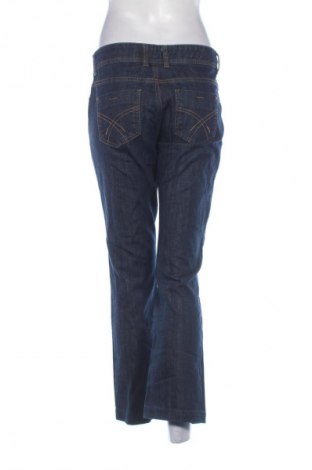 Damen Jeans Tom Tailor, Größe L, Farbe Blau, Preis 20,91 €