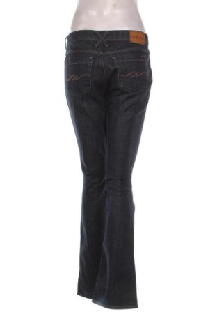 Női farmernadrág Tommy Hilfiger, Méret M, Szín Kék, Ár 17 359 Ft