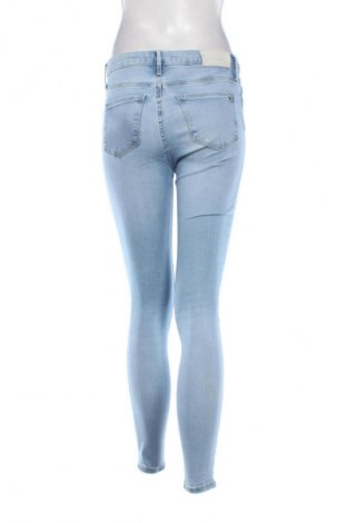 Női farmernadrág Tommy Hilfiger, Méret S, Szín Kék, Ár 39 669 Ft