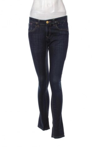 Damen Jeans Tommy Hilfiger, Größe M, Farbe Blau, Preis 35,99 €