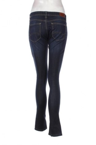 Damen Jeans Tommy Hilfiger, Größe M, Farbe Blau, Preis 35,99 €