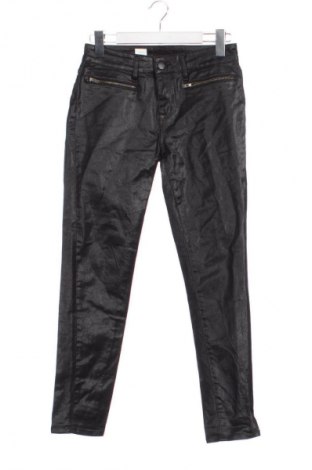 Blugi de femei Tommy Hilfiger, Mărime S, Culoare Negru, Preț 172,99 Lei