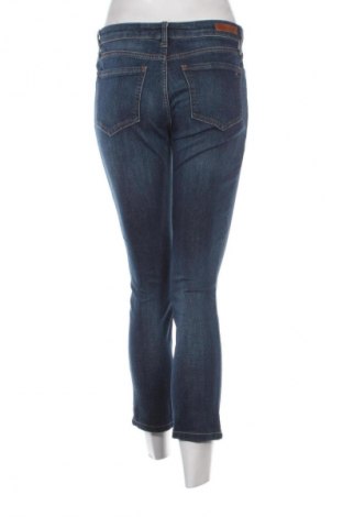 Damen Jeans Tommy Hilfiger, Größe M, Farbe Blau, Preis 35,99 €