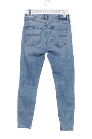 Damen Jeans Tommy Jeans, Größe S, Farbe Blau, Preis € 25,41