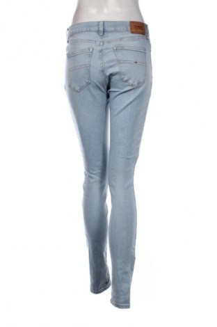 Női farmernadrág Tommy Jeans, Méret M, Szín Kék, Ár 13 549 Ft