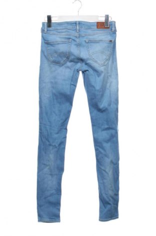 Damen Jeans Tommy Jeans, Größe S, Farbe Blau, Preis 34,99 €