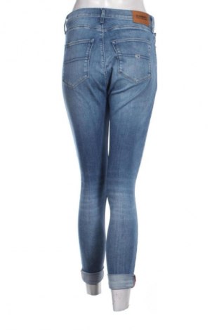 Damen Jeans Tommy Jeans, Größe M, Farbe Blau, Preis € 34,99
