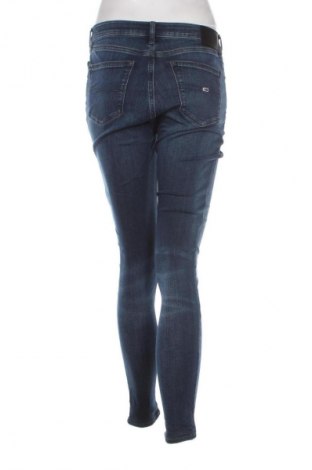 Damen Jeans Tommy Jeans, Größe M, Farbe Blau, Preis 35,99 €