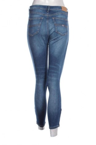 Damen Jeans Tommy Jeans, Größe XS, Farbe Blau, Preis € 37,99