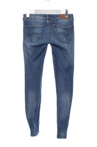 Dámské džíny  Tommy Jeans, Velikost S, Barva Modrá, Cena  1 084,00 Kč