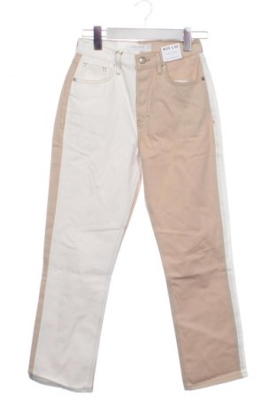 Damen Jeans Topshop, Größe XS, Farbe Mehrfarbig, Preis € 47,59