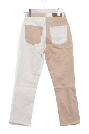 Damen Jeans Topshop, Größe XS, Farbe Mehrfarbig, Preis € 47,59