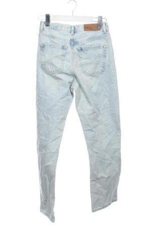 Damen Jeans Topshop, Größe XS, Farbe Blau, Preis € 21,99