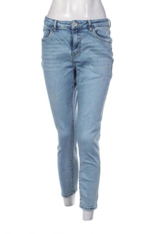 Damen Jeans Toxik 3, Größe M, Farbe Blau, Preis 20,90 €