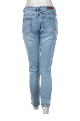 Damen Jeans Toxik 3, Größe M, Farbe Blau, Preis 20,90 €