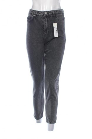 Damen Jeans Trendyol, Größe S, Farbe Schwarz, Preis € 20,00