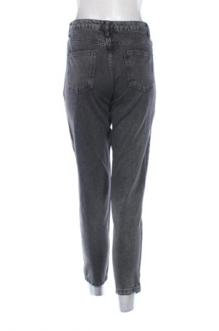 Damen Jeans Trendyol, Größe S, Farbe Schwarz, Preis € 20,00