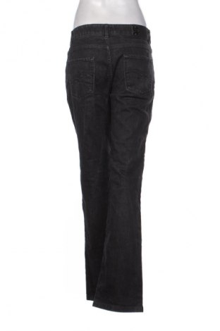 Damen Jeans Trussardi Jeans, Größe XL, Farbe Schwarz, Preis € 46,00