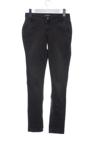 Damen Jeans Twister, Größe S, Farbe Schwarz, Preis € 20,96