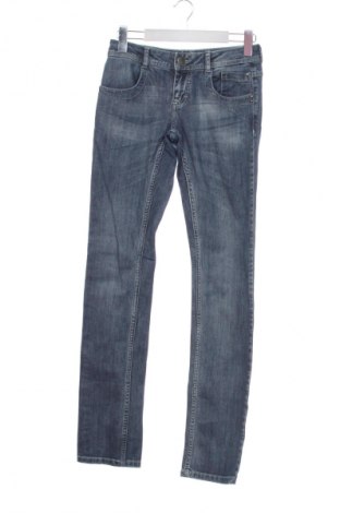 Női farmernadrág Unbranded, Méret S, Szín Kék, Ár 1 349 Ft