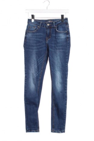 Дамски дънки Unbranded, Размер XS, Цвят Син, Цена 13,80 €