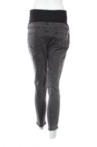 Γυναικείο Τζίν Unbranded, Μέγεθος XL, Χρώμα Πολύχρωμο, Τιμή 20,00 €