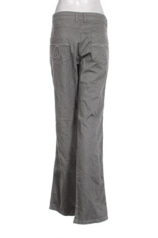 Női farmernadrág Unbranded, Méret 3XL, Szín Szürke, Ár 8 449 Ft