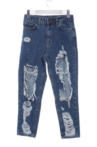 Női farmernadrág Bark jeans, Méret XS, Szín Kék, Ár 6 198 Ft