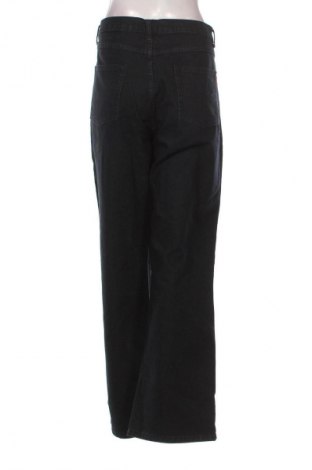 Damen Jeans Unbranded, Größe XXL, Farbe Blau, Preis 15,00 €