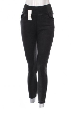 Дамски дънки Unbranded, Размер M, Цвят Черен, Цена 5,11 €
