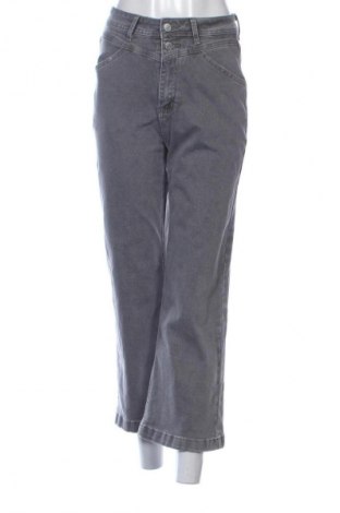 Damen Jeans Unbranded, Größe S, Farbe Grau, Preis € 15,00