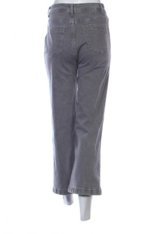 Damen Jeans Unbranded, Größe S, Farbe Grau, Preis € 15,00