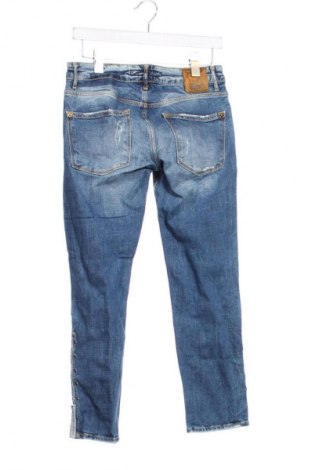 Dámské džíny  Unbranded, Velikost M, Barva Modrá, Cena  425,00 Kč