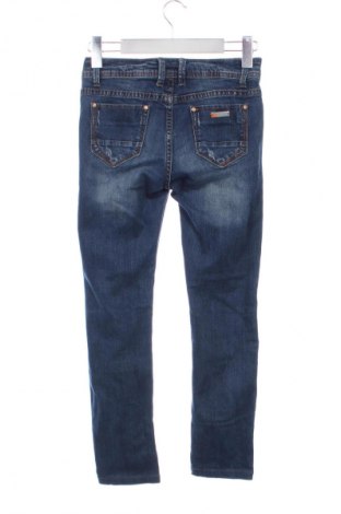 Blugi de femei Unbranded, Mărime S, Culoare Albastru, Preț 78,20 Lei