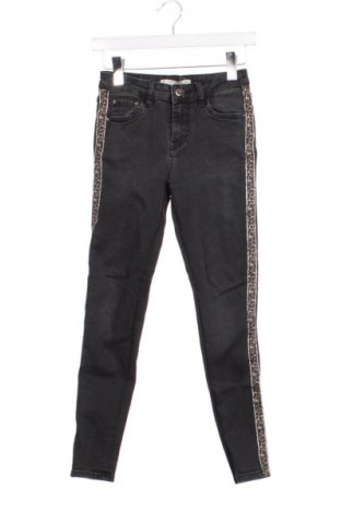 Blugi de femei Unbranded, Mărime S, Culoare Multicolor, Preț 78,20 Lei