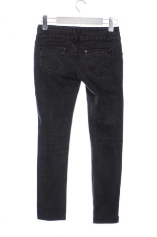 Dámské džíny  Unbranded, Velikost S, Barva Černá, Cena  425,00 Kč