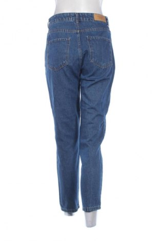 Blugi de femei Unbranded, Mărime M, Culoare Albastru, Preț 49,53 Lei