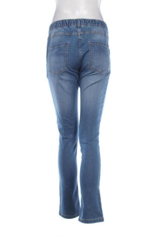 Damen Jeans Unbranded, Größe S, Farbe Blau, Preis 14,77 €