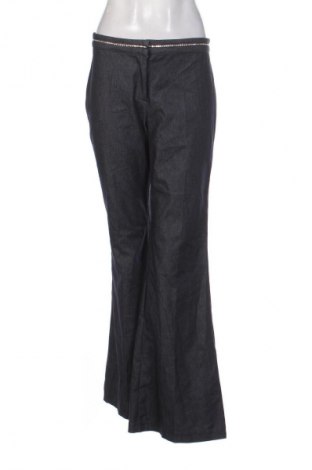 Női farmernadrág Unbranded, Méret L, Szín Kék, Ár 6 198 Ft