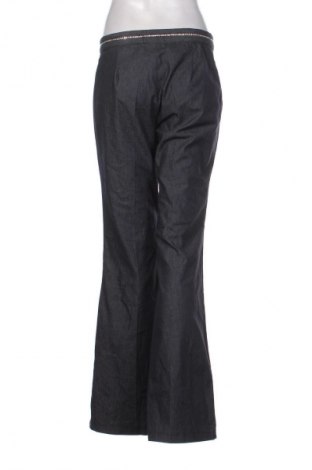 Női farmernadrág Unbranded, Méret L, Szín Kék, Ár 6 198 Ft