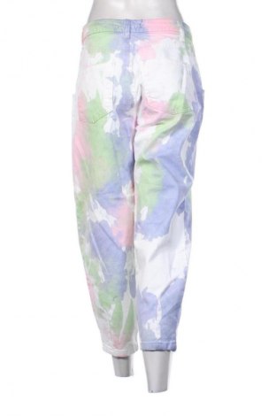 Damen Jeans Unbranded, Größe M, Farbe Mehrfarbig, Preis 24,00 €