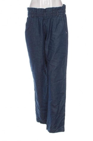 Damen Jeans Unbranded, Größe S, Farbe Blau, Preis € 10,99