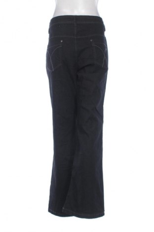 Blugi de femei Unbranded, Mărime XXL, Culoare Negru, Preț 76,86 Lei