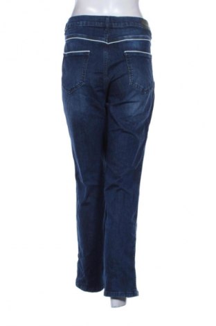 Női farmernadrág Unbranded, Méret XL, Szín Kék, Ár 4 499 Ft